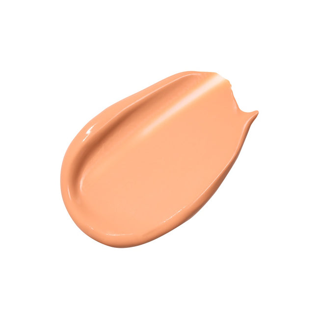 Nuse Mousse Care Cheek Handy róż do policzków w musie 10g