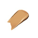 Estée Lauder Double Wear Maximum Cover Camouflage Makeup SPF15 podkład kryjący do twarzy i ciała