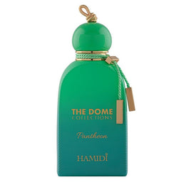 Hamidi Pantheon woda perfumowana spray