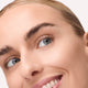 Catrice Lift & Laminate Brow Gel żel do brwi 5g