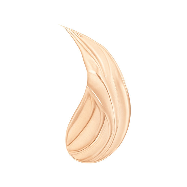 bareMinerals Prime Time Daily Protecting Primer ochronna baza pod makijaż SPF30 30ml