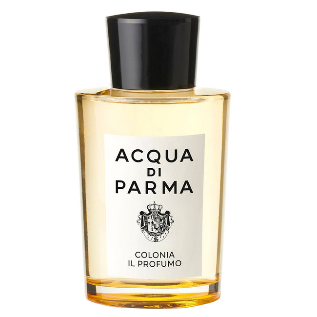 Acqua di Parma Colonia Il Profumo woda perfumowana