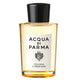 Acqua di Parma Colonia Il Profumo woda perfumowana