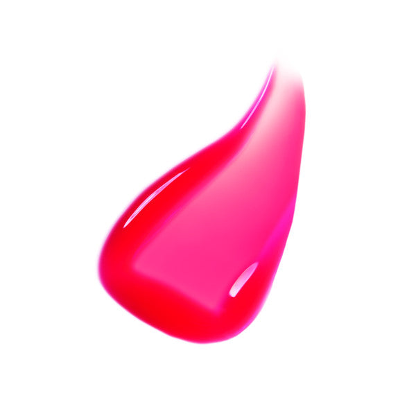 Maybelline Lifter Gel olejek do ust 6.6ml