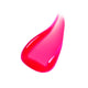 Maybelline Lifter Gel olejek do ust 6.6ml