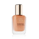 Estée Lauder Double Wear Stay-in-Place Makeup SPF10 długotrwały podkład matujący 30ml