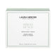 Laura Mercier Serum Body Cream krem do ciała na bazie serum Neroli Du Sud 200ml