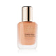 Estée Lauder Double Wear Stay-in-Place Makeup SPF10 długotrwały podkład matujący 30ml