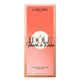 Lancome Idôle Peach 'n Roses woda perfumowana