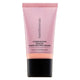 bareMinerals Complexion Rescue Highlighting Blush rozświetlający róż do twarzy