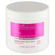 Bielenda Professional Hydro Jelly Mask peptydowa maska algowo-żelowa 190g