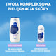 Nivea Derma Control Restore antyperspirant w kulce 50ml