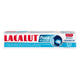 Lacalut Flora White pasta do zębów 75ml