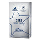 Adidas Uefa Champions League Star Silver Edition woda perfumowana spray 100ml