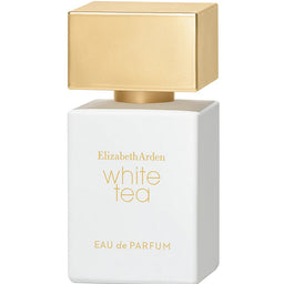 Elizabeth Arden White Tea woda perfumowana