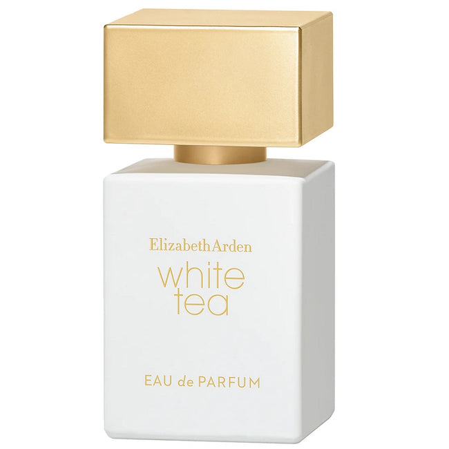 Elizabeth Arden White Tea woda perfumowana