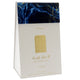 Lattafa Al Nashama Caprice woda perfumowana spray