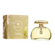 Tous Touch woda toaletowa spray