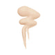 Makeup Revolution Pro Full Cover Camouflage Concealer kryjący korektor do twarzy 8.5ml