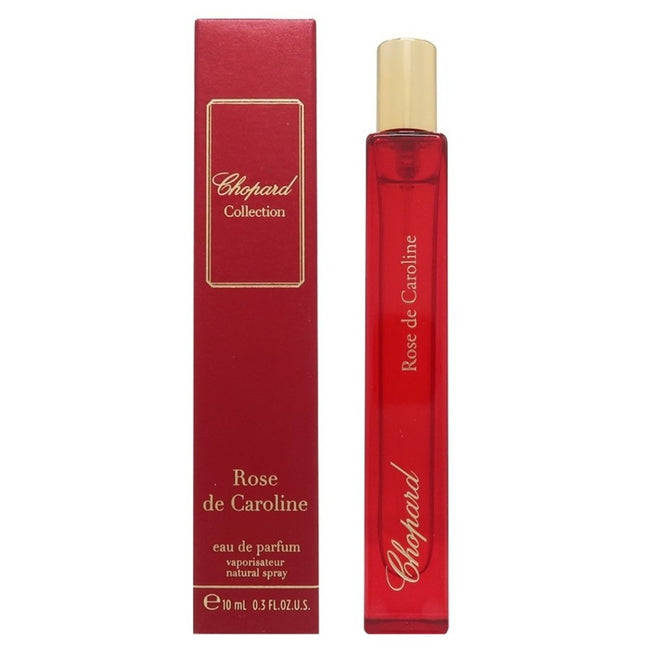 Chopard Rose de Caroline woda perfumowana spray