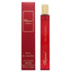 Chopard Rose de Caroline woda perfumowana spray