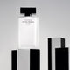 Narciso Rodriguez Pure Musc For Her woda perfumowana