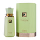 French Avenue Luscious woda perfumowana