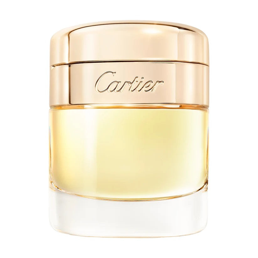 cartier baiser vole parfum ekstrakt perfum 30 ml    