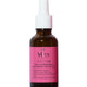 Miya Cosmetics BEAUTY Lab serum wygładzające z kompleksem anti-aging 5% 30ml