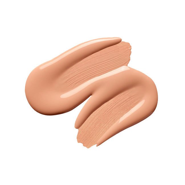 Pupa Milano Made To Last Total Comfort Foundation długotrwały podkład matujący 020 Light Beige 30ml