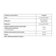 Pharmovit Cynk + D3 Immuno Control suplement diety 90 kapsułek