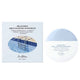 Dr. Althea Aqua Glowing Sunscreen SPF50+ nawilżający krem przeciwsłoneczny PA++++ 45ml