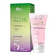 Ava Laboratorium Ritual with Matcha maska-krem na noc 50ml