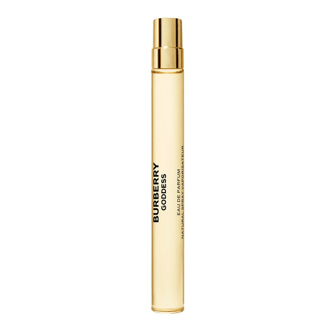 Burberry Goddess woda perfumowana