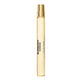 Burberry Goddess woda perfumowana