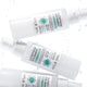 APLB Glutathione Niacinamide Mist Essence rozjaśniająca esencja w mgiełce 105ml