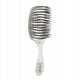 Olivia Garden iDetangle Fine Hair Brush szczotka do rozczesywania włosów cienkich
