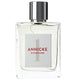 EIGHT & BOB Annicke 1 woda perfumowana