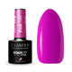 Claresa Soak Off UV/LED Pink lakier hybrydowy 549 5g