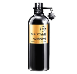 Montale Oudmazing woda perfumowana spray