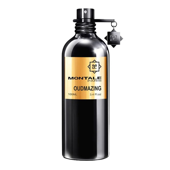 Montale Oudmazing woda perfumowana spray