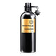 Montale Oudmazing woda perfumowana spray
