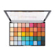 Makeup Revolution Maxi Reloaded Eyeshadow Palette paleta cieni do powiek 1szt.