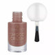 Essence Choco Crush mini lakier do paznokci