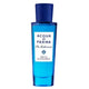 Acqua di Parma Blu Mediterraneo Mirto Di Panarea woda toaletowa