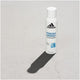 Adidas Fresh Endurance antyperspirant spray 150ml