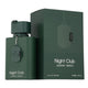 Fragrance World Night Club Green Tweed woda perfumowana spray