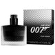 James Bond 007 Pour Homme woda toaletowa spray