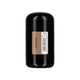 Wibo Tantastick bronzer w sztyfcie 6g