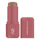 LOVRO Bronzer Stick kremowy bronzer do twarzy w sztyfcie 5g